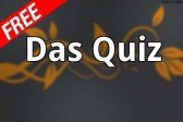 download Das Quiz apk